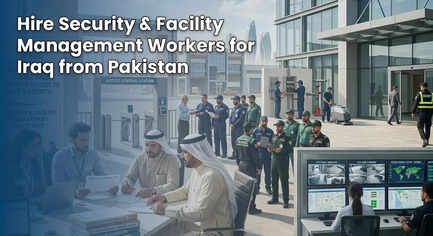 hire-retail-workers-in-islamabad